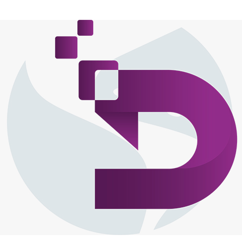 dbid.gov.bd-logo